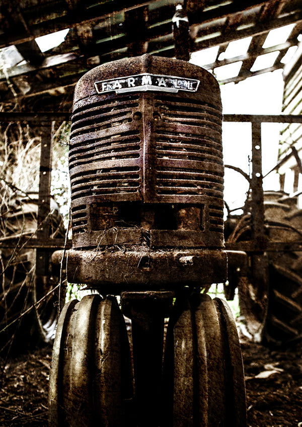 Farm All In