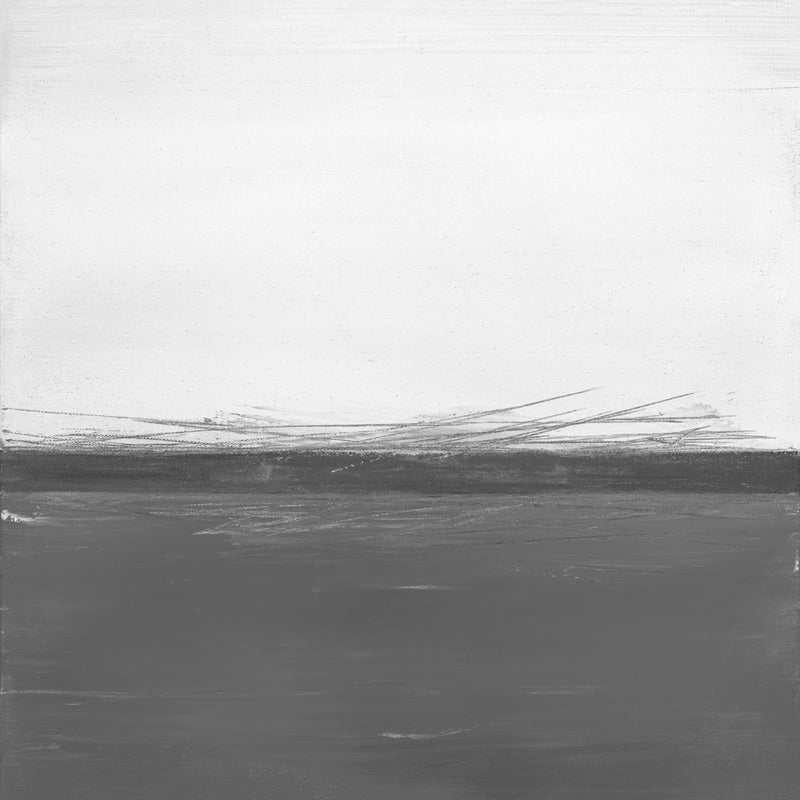 No. 226