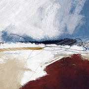 April Tide