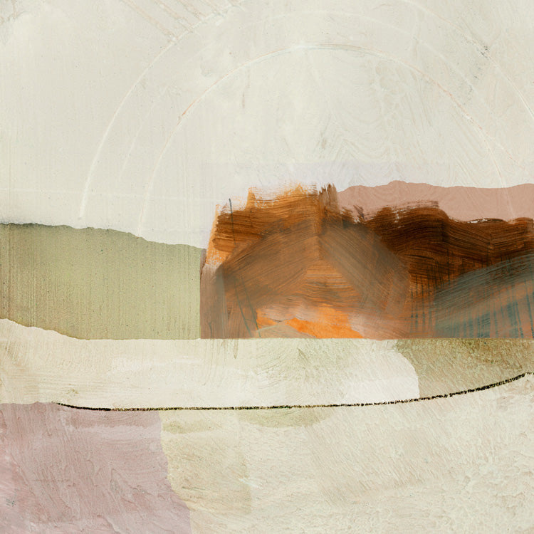 Cornfield