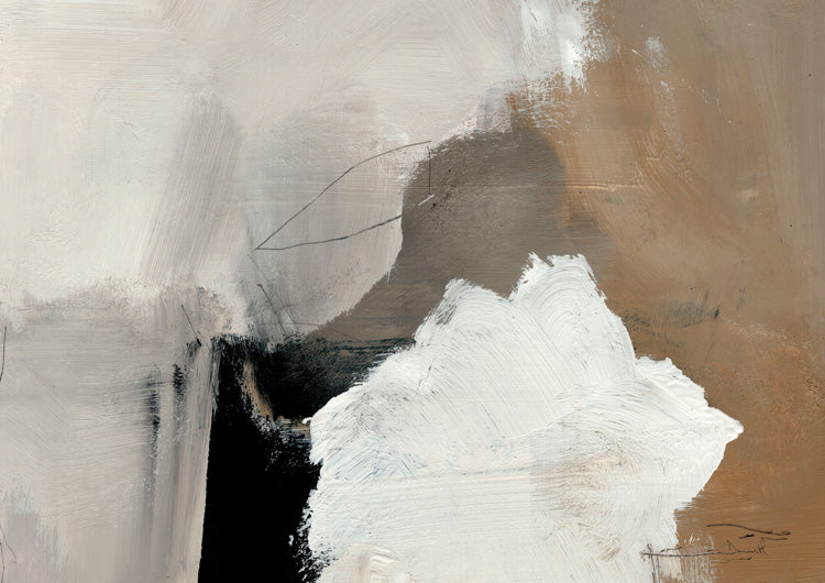 Dolomite