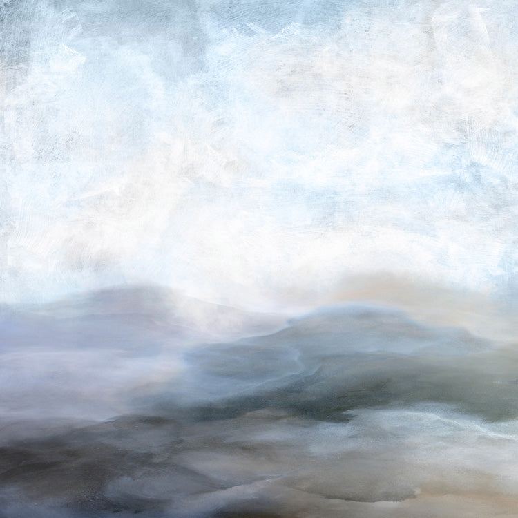Dreamlands