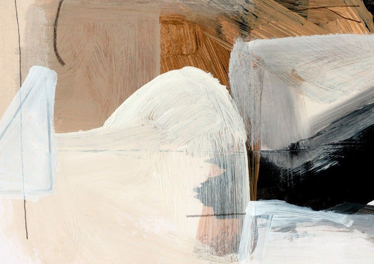 Style Abstract