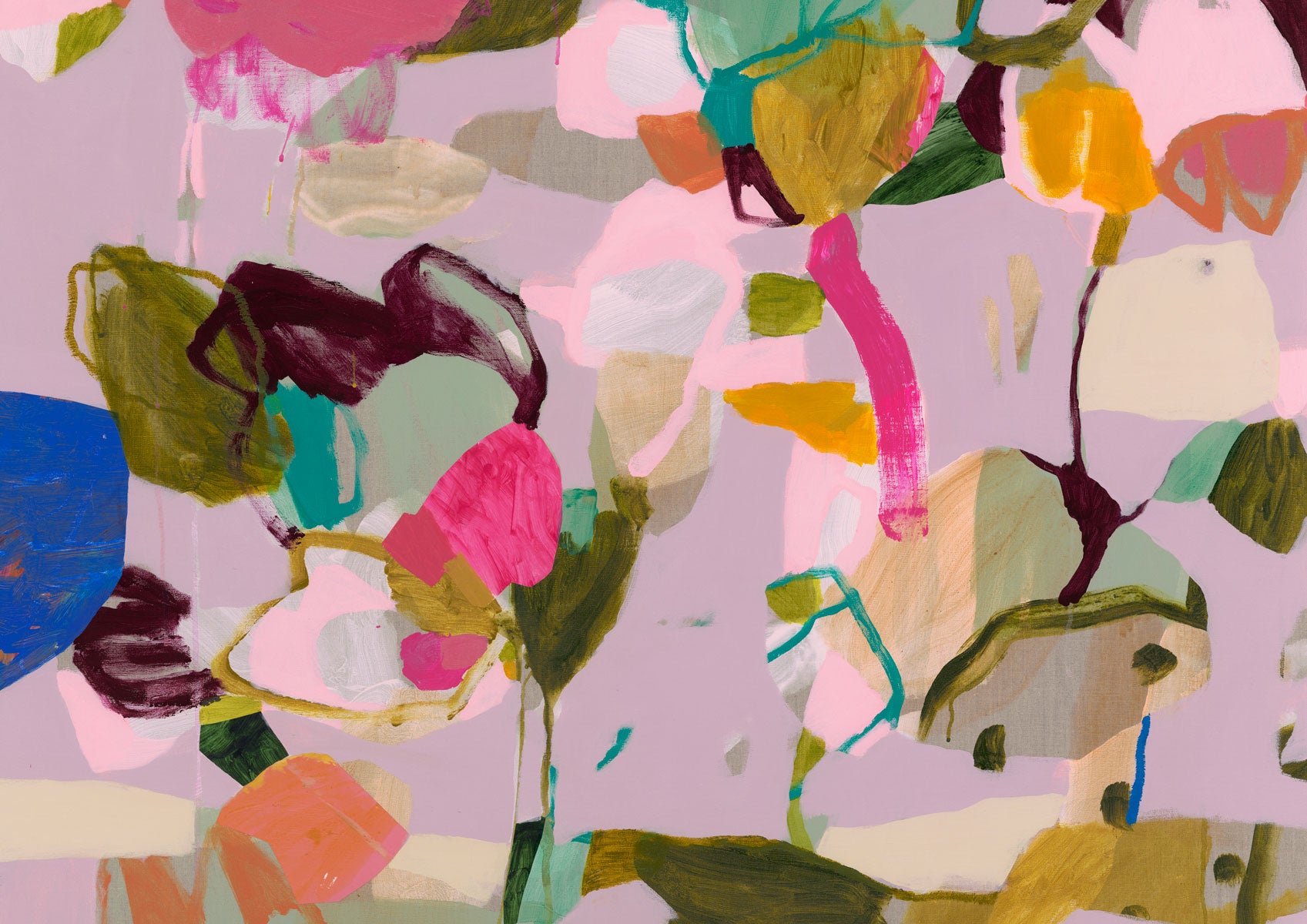 Acapulco - Landscape