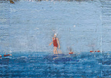 At The Waters Edge Part 1