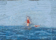 At The Waters Edge Part 2