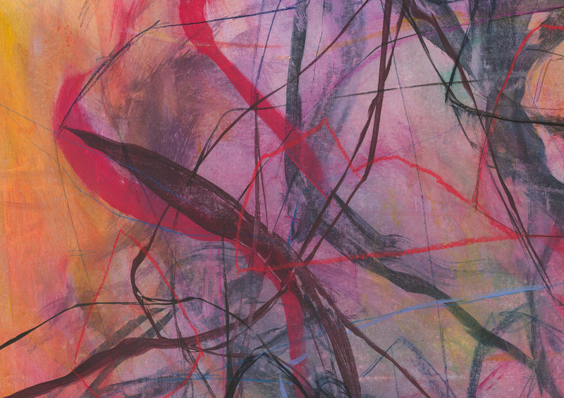 Untitled Panel 1