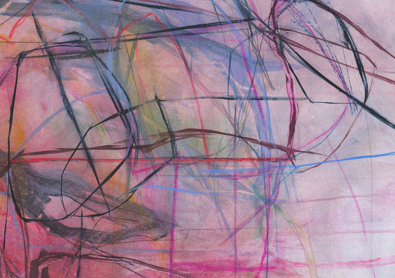 Untitled Panel 2