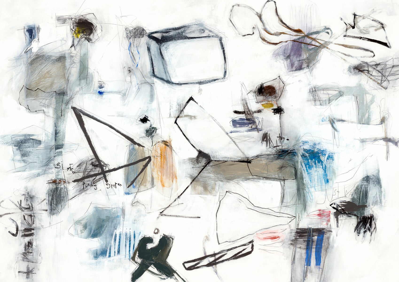 If You Wait For Me 1