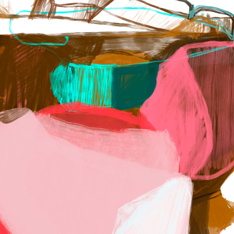 Candy Pop 1