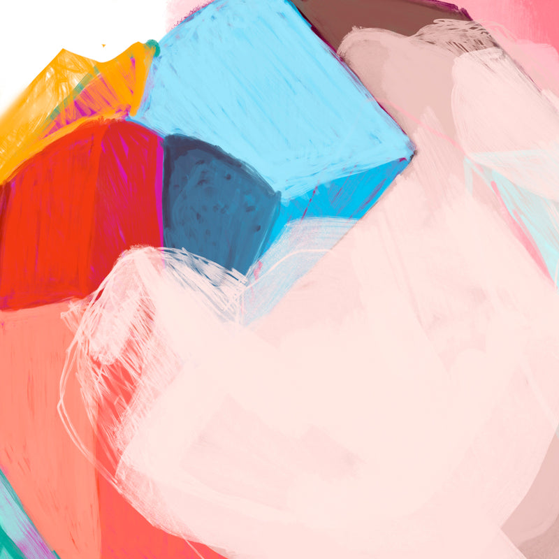 Candy Pop 2