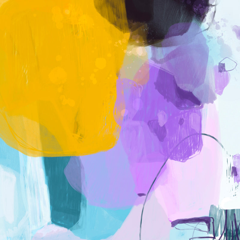 Candy Pop 3