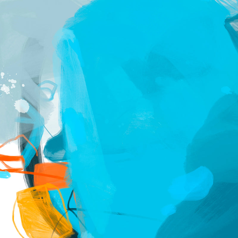 Candy Pop 4