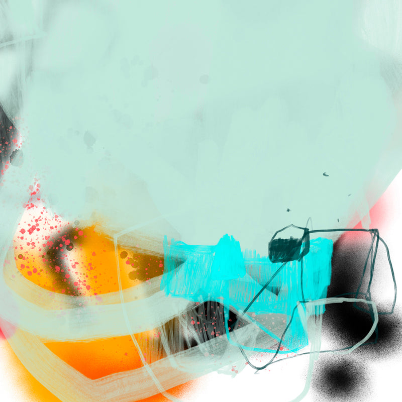 Candy Pop 5
