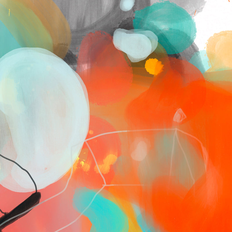 Candy Pop 6