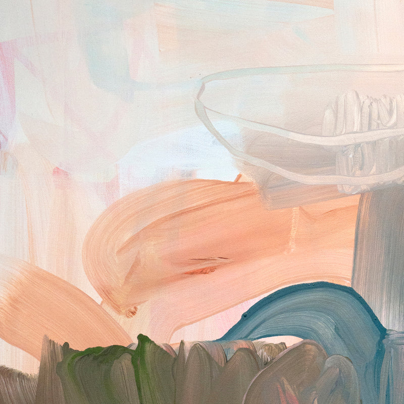 Snack 22