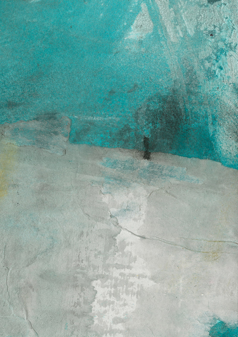 No 197a Diptych