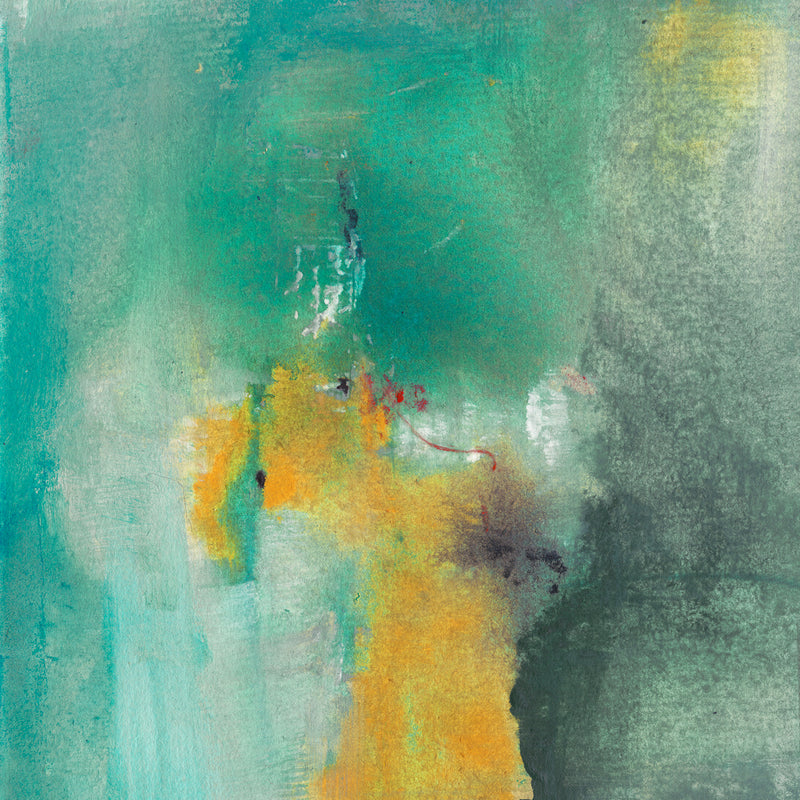 No 202