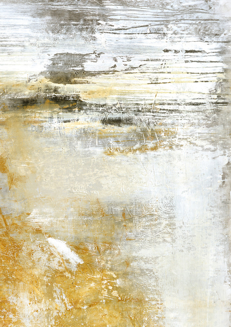 No 225b Diptych