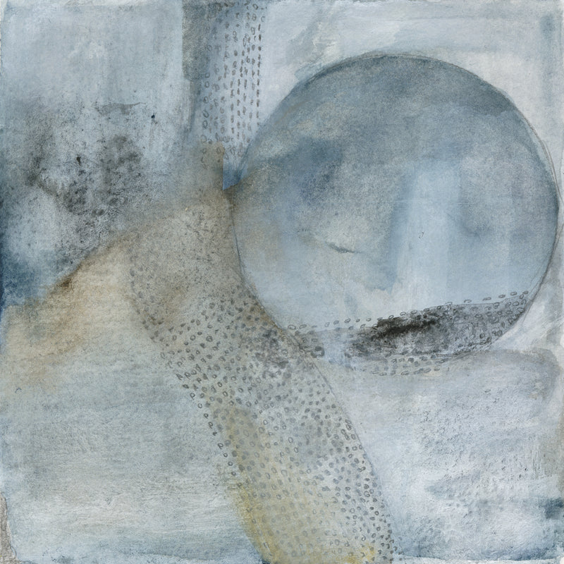 No 272