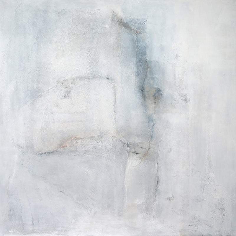 No 284