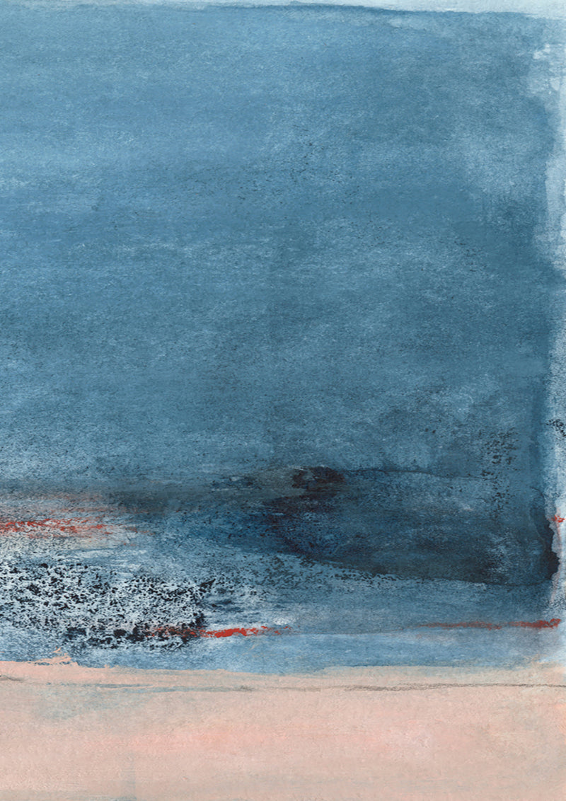No 327a Diptych