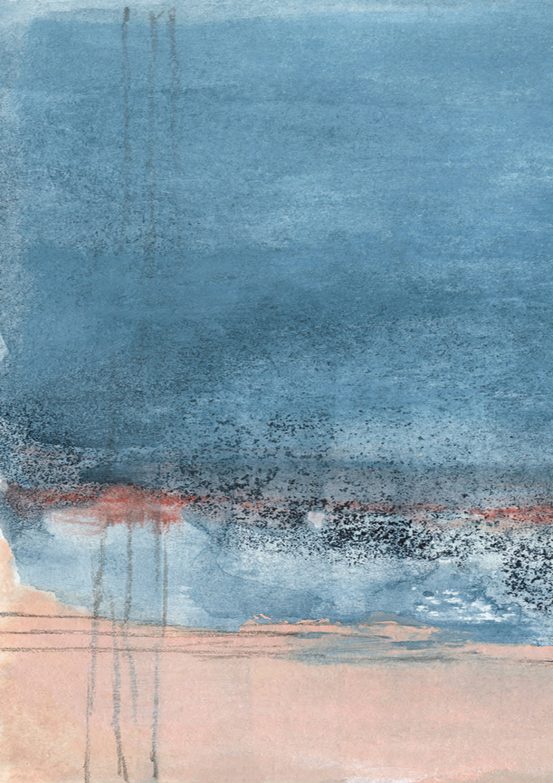 No 327b Diptych