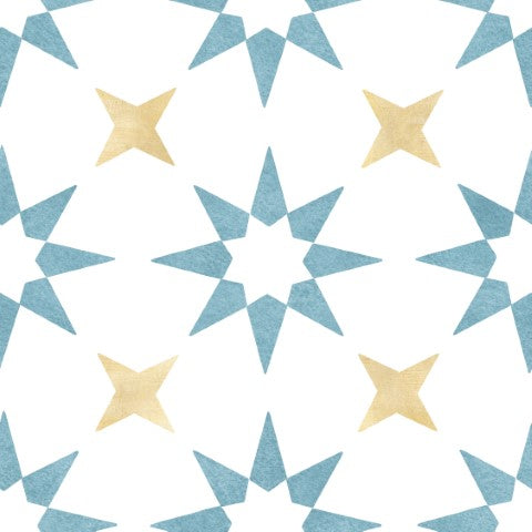 APO-STAR02