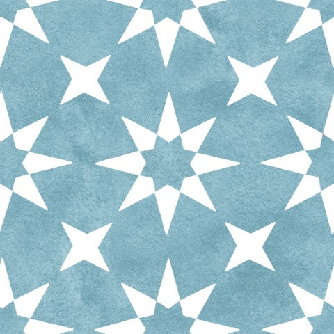 APO-STAR06