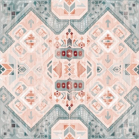CCA-BOHO01