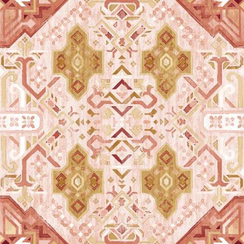 CCA-BOHO02