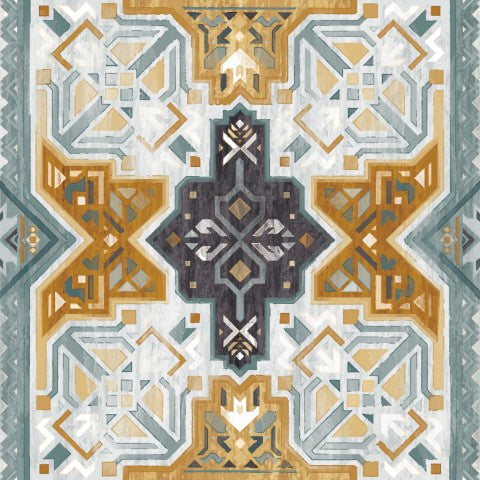 CCA-BOHO04