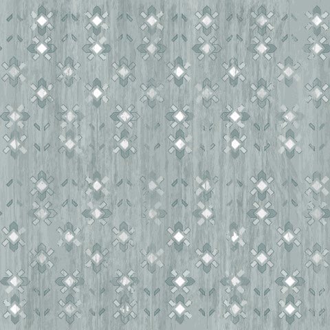 CCA-BOHO05