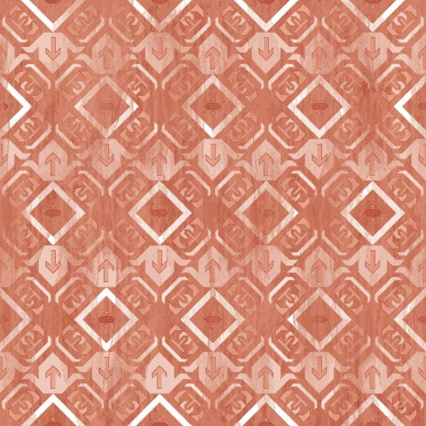 CCA-BOHO06