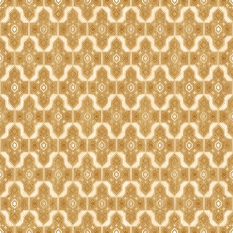 CCA-BOHO07