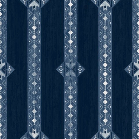 CCA-BOHO10