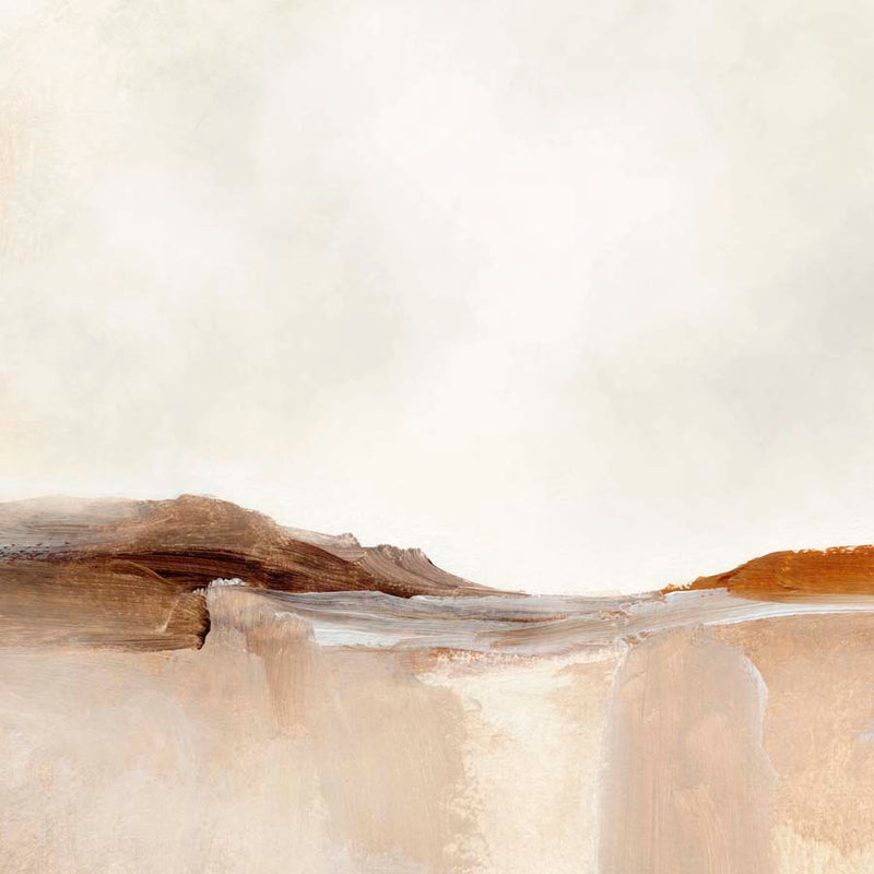 Colorado Canvas Wall Art
