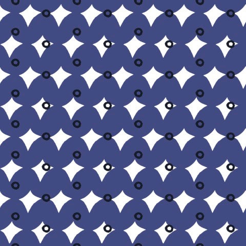 EHA-ALFB1A