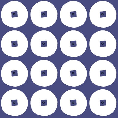 EHA-ALFB1C