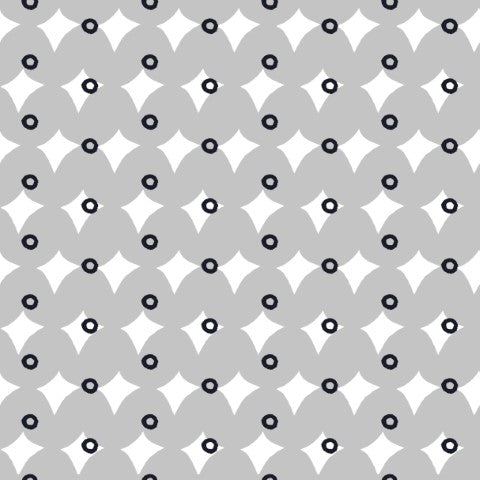EHA-ALFG1A
