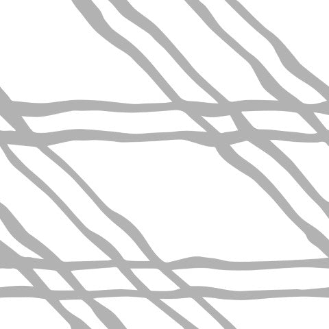 EHA-ALFG1B