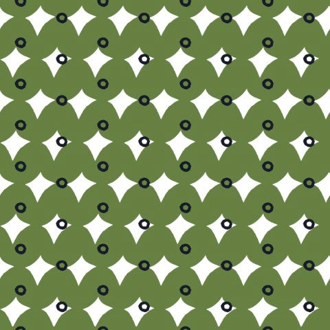 EHA-ALFR1A
