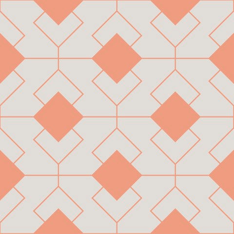 HMO-ADCO06