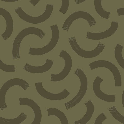 HMO-MODL02
