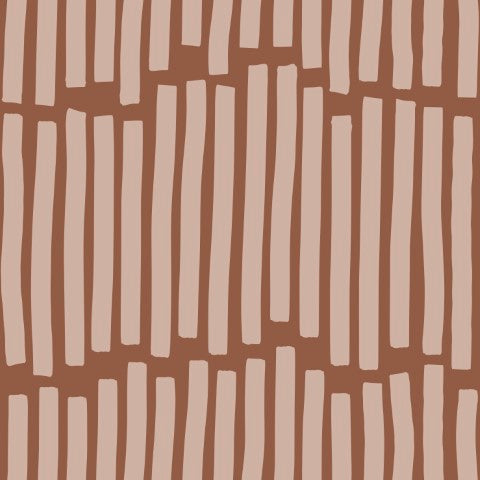 HMO-MODL03