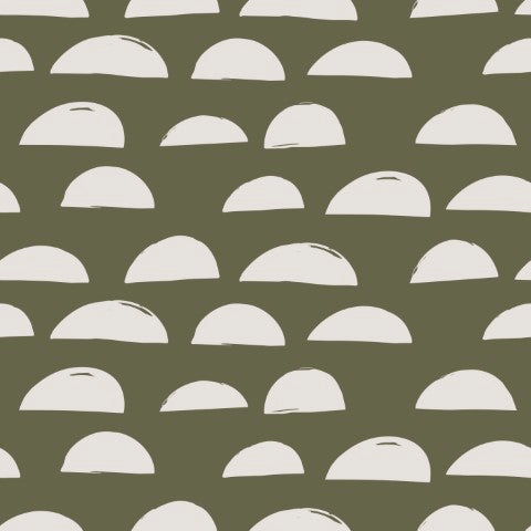 HMO-MODL10