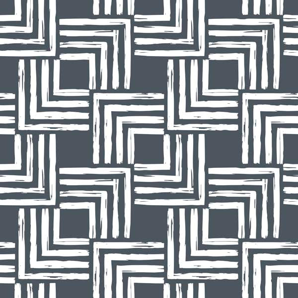 Organic Abstract 2