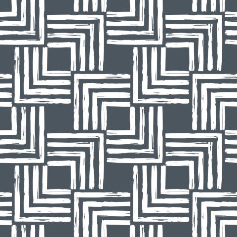 HMO-ORGB02
