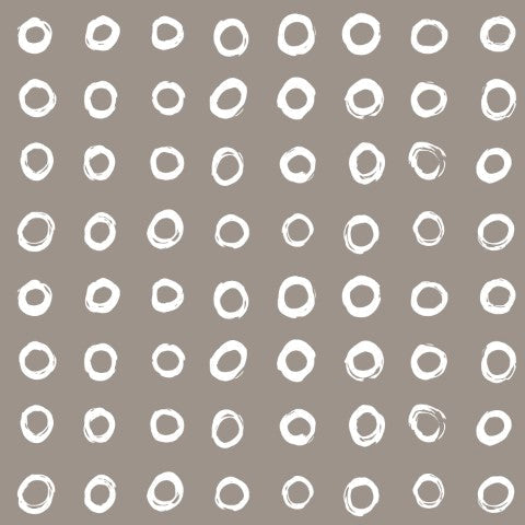 HMO-ORGB04