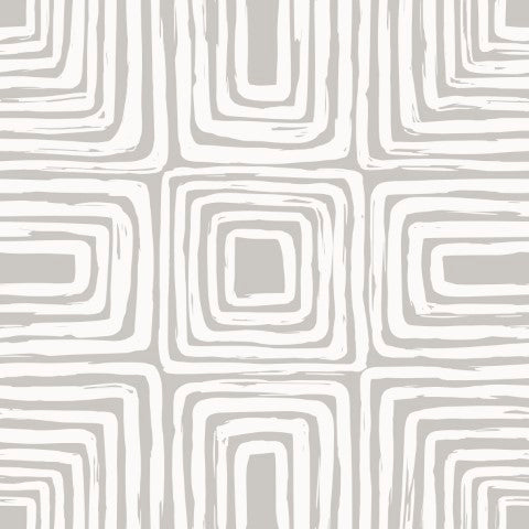 HMO-ORGB05